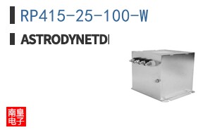RP415-25-100-W ͼƬ